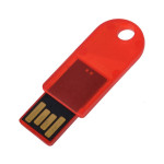 Flash Drives  - Mellenial Micro Flash Drive 4GB - 32GB