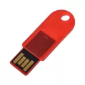 branded Mellenial Micro Flash Drive 4GB - 32GB, from our range of promotional Flash Drives