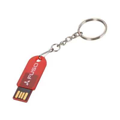branded Mellenial Micro Flash Drive 4GB - 32GB, from our range of promotional Flash Drives