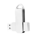 branded Executive Twist Flash Drive 8GB - 64GB (USB3.0), from our range of promotional Flash Drives