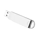 branded Executive Twist Flash Drive 8GB - 64GB (USB3.0), from our range of promotional Flash Drives