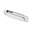 branded Executive Twist Flash Drive 8GB - 64GB (USB3.0), from our range of promotional Flash Drives