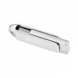 Flash Drives - Executive Twist Flash Drive 8GB - 64GB (USB3.0)