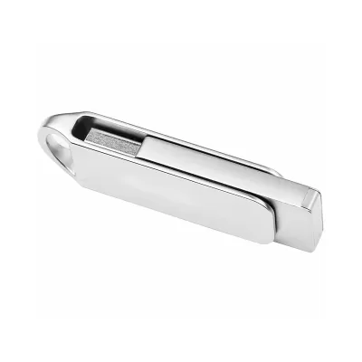 branded Executive Twist Flash Drive 8GB - 64GB (USB3.0), from our range of promotional Flash Drives