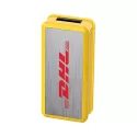 branded Revati Flash Drive 4GB - 64GB, from our range of promotional Flash Drives