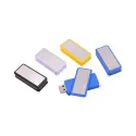 branded Revati Flash Drive 4GB - 64GB, from our range of promotional Flash Drives