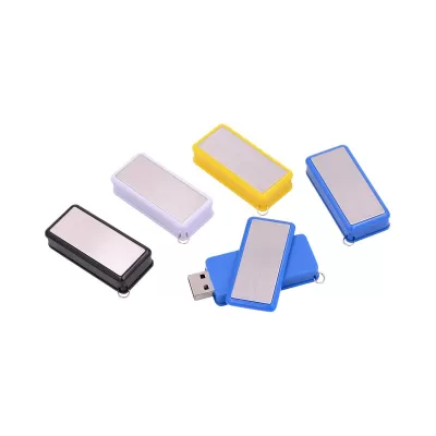 branded Revati Flash Drive 4GB - 64GB, from our range of promotional Flash Drives