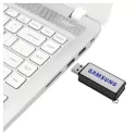 branded Revati Flash Drive 4GB - 64GB, from our range of promotional Flash Drives