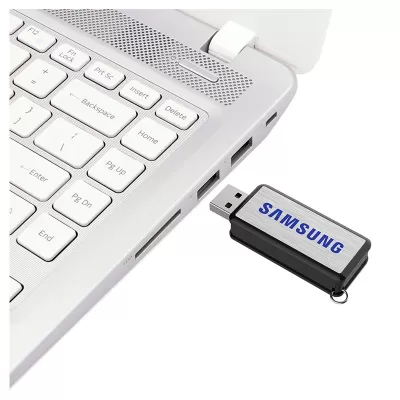 branded Revati Flash Drive 4GB - 64GB, from our range of promotional Flash Drives