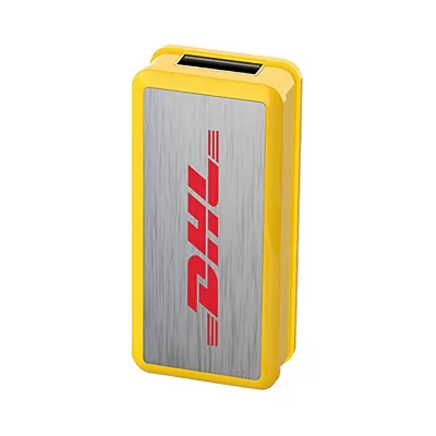 branded Revati Flash Drive 4GB - 64GB, from our range of promotional Flash Drives