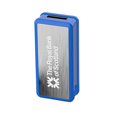 branded Revati Flash Drive 4GB - 64GB, from our range of promotional Flash Drives