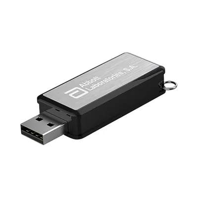 branded Revati Flash Drive 4GB - 64GB, from our range of promotional Flash Drives
