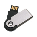 Flash Drives  - Sirius Flash Drive 4GB - 64GB