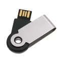branded Sirius Flash Drive 4GB - 64GB, from our range of promotional Flash Drives
