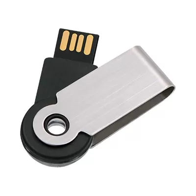 branded Sirius Flash Drive 4GB - 64GB, from our range of promotional Flash Drives