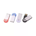 branded Sirius Flash Drive 4GB - 64GB, from our range of promotional Flash Drives