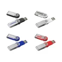 branded Sirius Flash Drive 4GB - 64GB, from our range of promotional Flash Drives