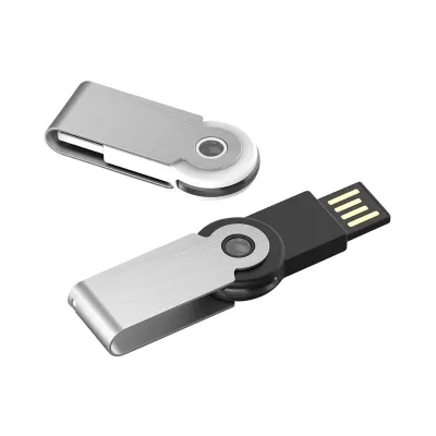 branded Sirius Flash Drive 4GB - 64GB, from our range of promotional Flash Drives