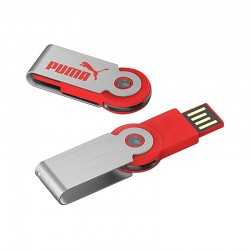 Flash Drives - Sirius Flash Drive 4GB - 64GB