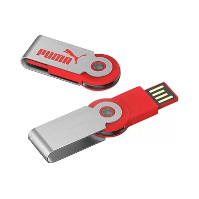 branded Sirius Flash Drive 4GB - 64GB, from our range of promotional Flash Drives