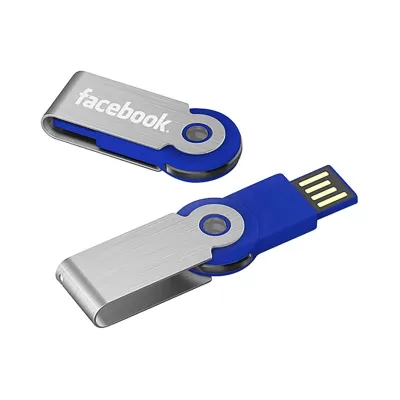 branded Sirius Flash Drive 4GB - 64GB, from our range of promotional Flash Drives