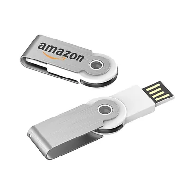 branded Sirius Flash Drive 4GB - 64GB, from our range of promotional Flash Drives