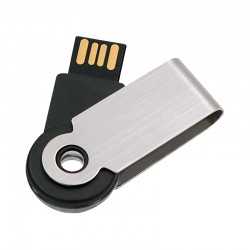 Flash Drives - Sirius Flash Drive 4GB - 64GB