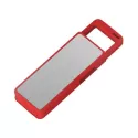 branded Castula Flash Drive 4GB - 64GB, from our range of promotional Flash Drives