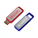 branded Castula Flash Drive 4GB - 64GB, from our range of promotional Flash Drives