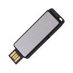 Flash Drives  - Castula Flash Drive 4GB - 64GB