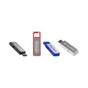 branded Castula Flash Drive 4GB - 64GB, from our range of promotional Flash Drives
