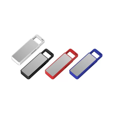 branded Castula Flash Drive 4GB - 64GB, from our range of promotional Flash Drives