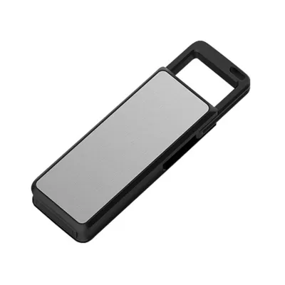 branded Castula Flash Drive 4GB - 64GB, from our range of promotional Flash Drives