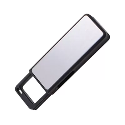branded Castula Flash Drive 4GB - 64GB, from our range of promotional Flash Drives
