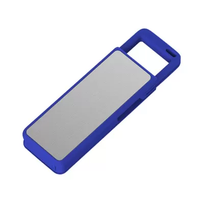 branded Castula Flash Drive 4GB - 64GB, from our range of promotional Flash Drives