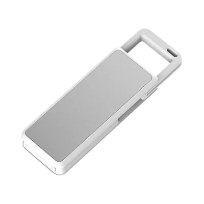 branded Castula Flash Drive 4GB - 64GB, from our range of promotional Flash Drives