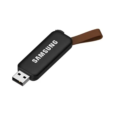 branded Turin Flash Drive 4GB - 64GB, from our range of promotional Flash Drives