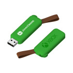 Flash Drives  - Turin Flash Drive 4GB - 64GB