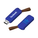 branded Turin Flash Drive 4GB - 64GB, from our range of promotional Flash Drives