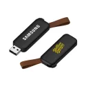 branded Turin Flash Drive 4GB - 64GB, from our range of promotional Flash Drives