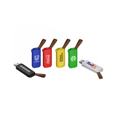 branded Turin Flash Drive 4GB - 64GB, from our range of promotional Flash Drives