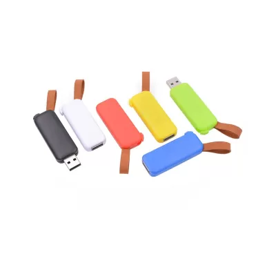 branded Turin Flash Drive 4GB - 64GB, from our range of promotional Flash Drives