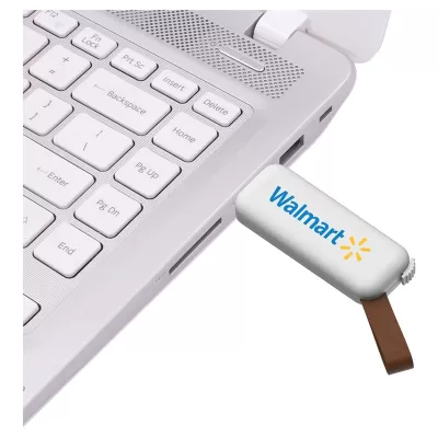 branded Turin Flash Drive 4GB - 64GB, from our range of promotional Flash Drives