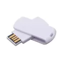 branded Rotor Flash Drive 4GB - 64GB, from our range of promotional Flash Drives