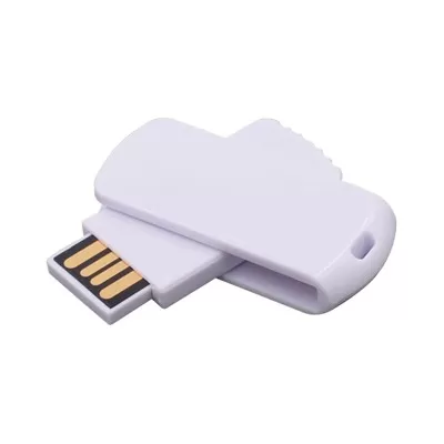 branded Rotor Flash Drive 4GB - 64GB, from our range of promotional Flash Drives