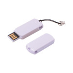 Flash Drives  - Rotor Flash Drive 4GB - 64GB