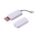 branded Rotor Flash Drive 4GB - 64GB, from our range of promotional Flash Drives
