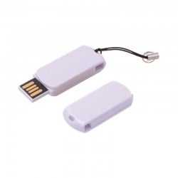 Flash Drives - Rotor Flash Drive 4GB - 64GB
