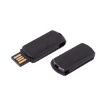Flash Drives  - Rotor Flash Drive 4GB - 64GB