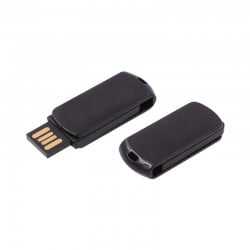 Flash Drives - Rotor Flash Drive 4GB - 64GB